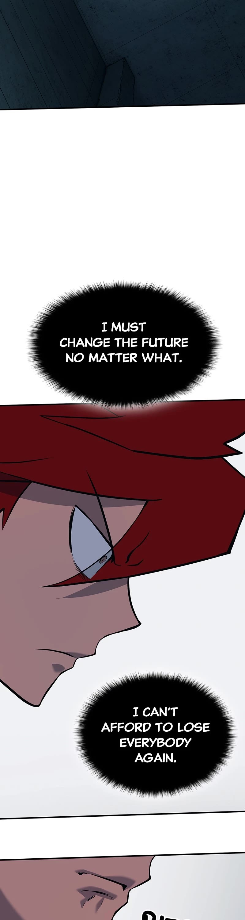 Hardcore Leveling Warrior chapter 368 page 48