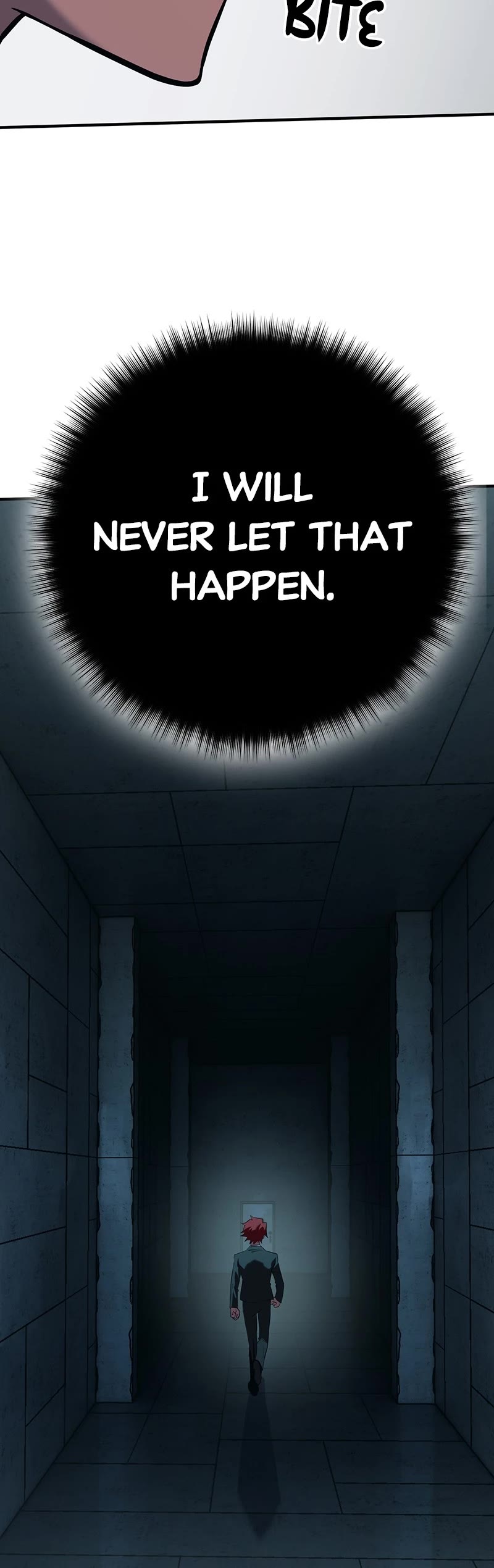 Hardcore Leveling Warrior chapter 368 page 49