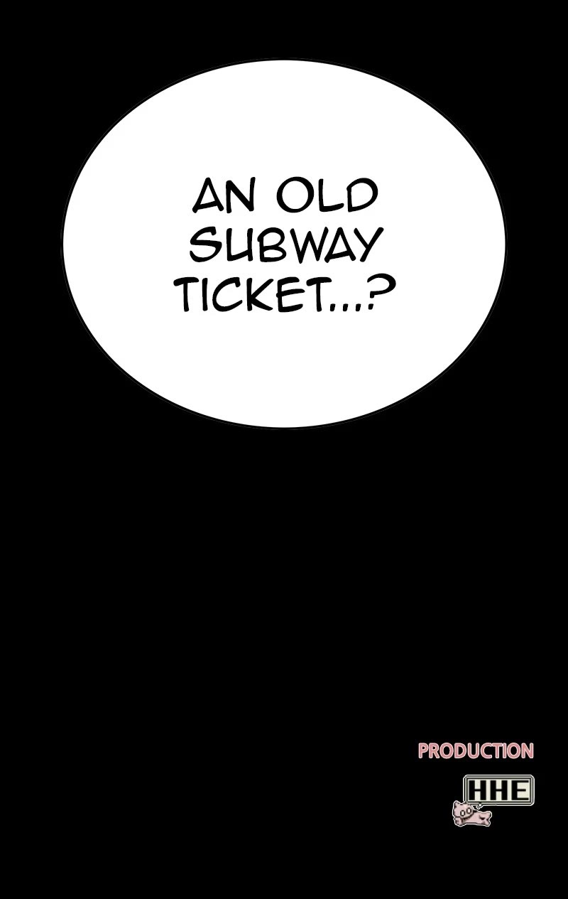 Hardcore Leveling Warrior chapter 368 page 61