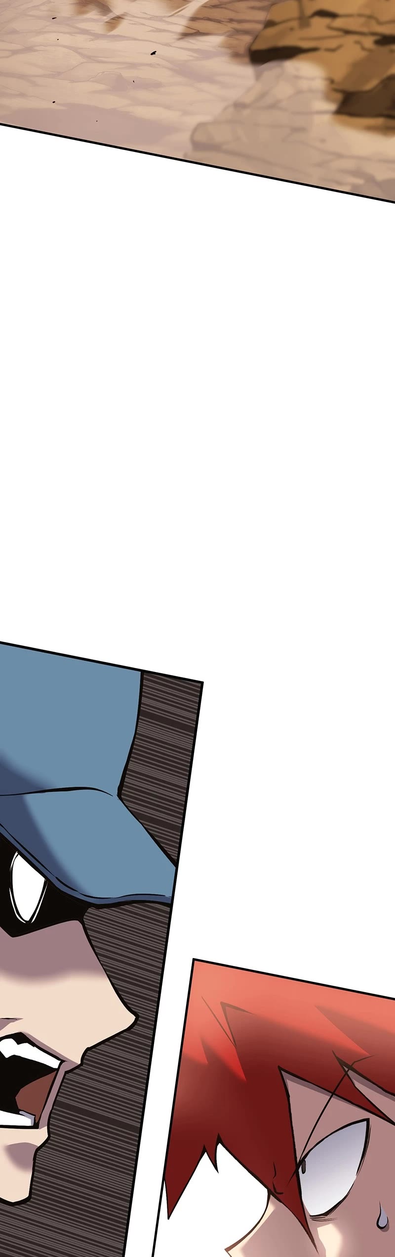 Hardcore Leveling Warrior chapter 370 page 60