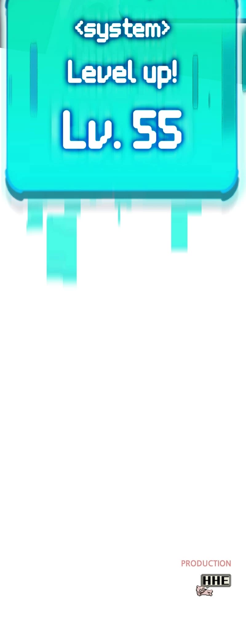 Hardcore Leveling Warrior chapter 370 page 65