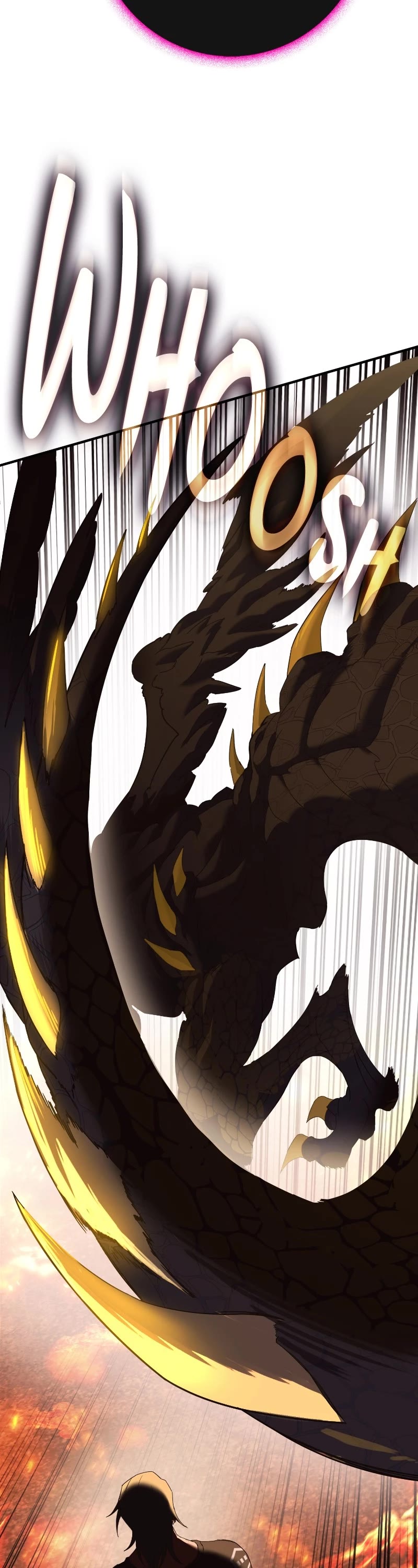 Hardcore Leveling Warrior chapter 371 page 68