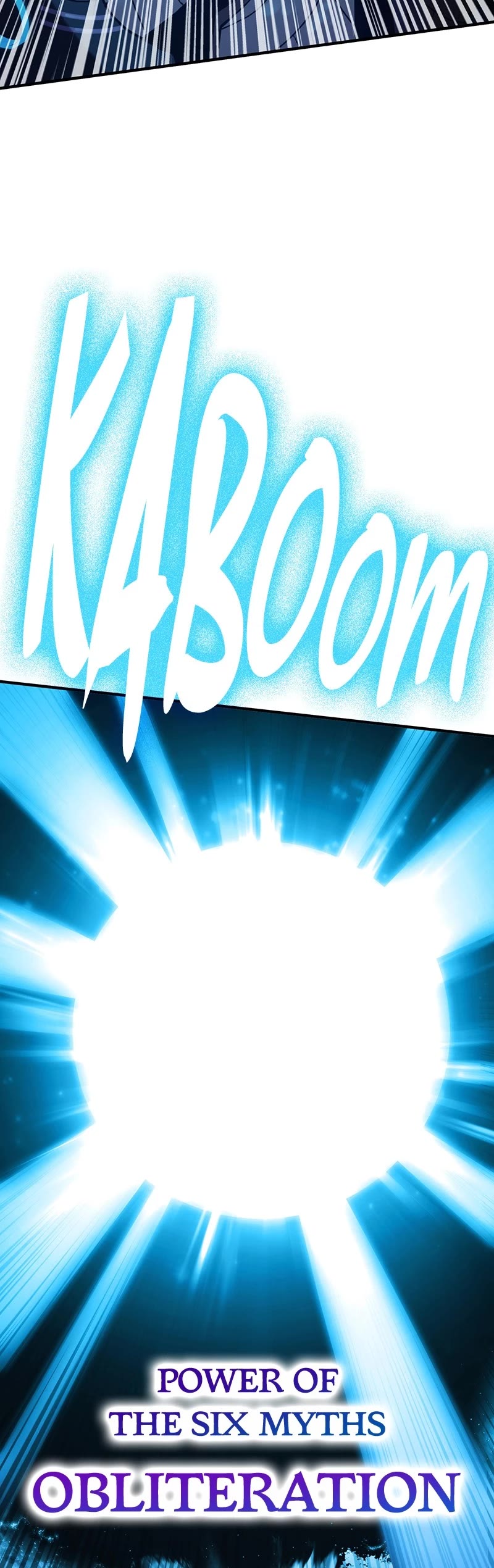 Hardcore Leveling Warrior chapter 372 page 19