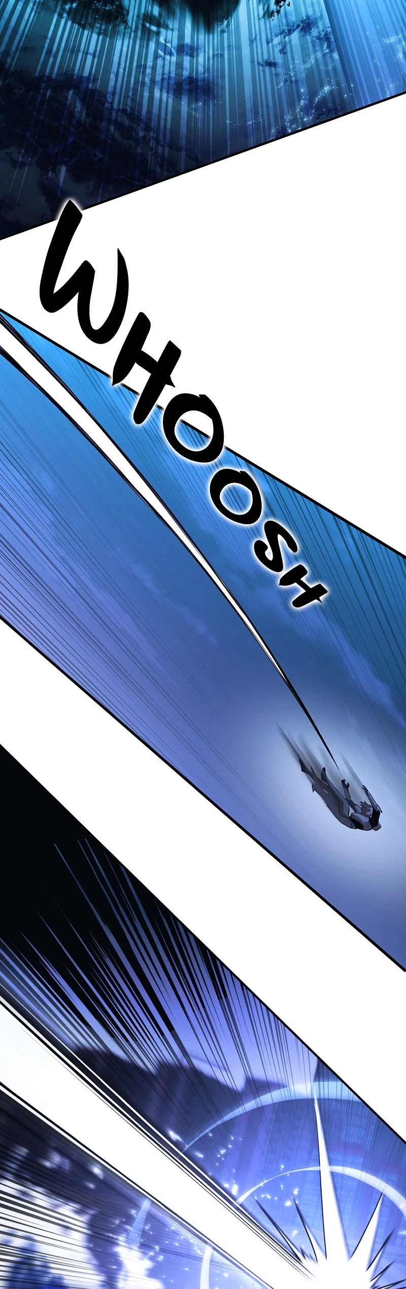 Hardcore Leveling Warrior chapter 372 page 20