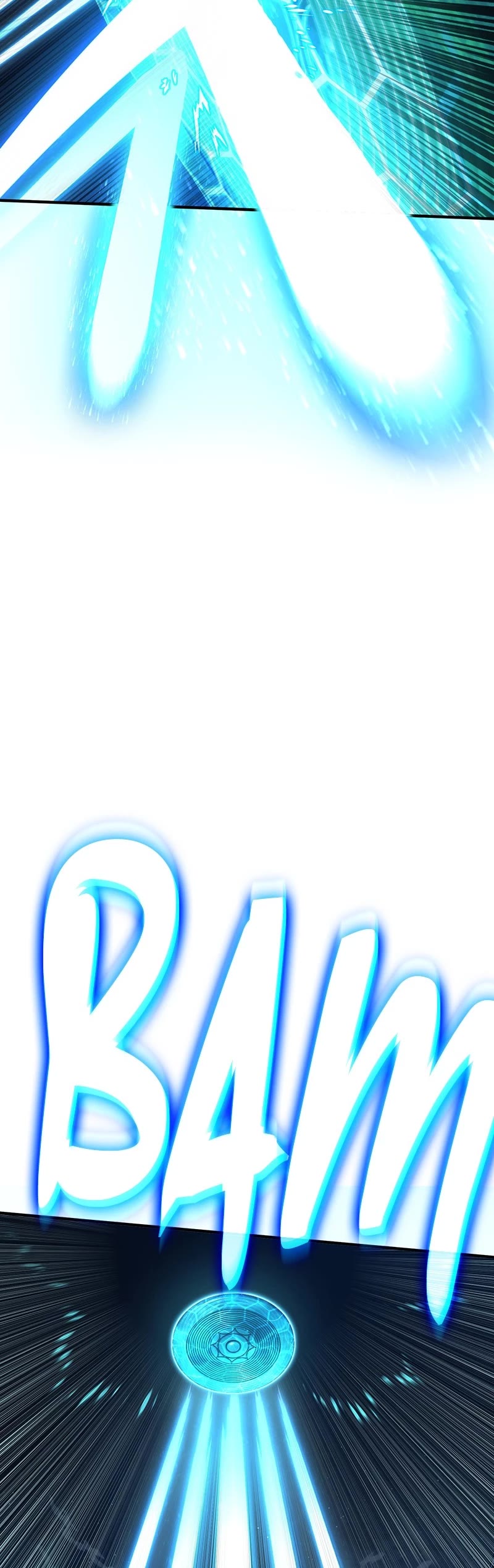 Hardcore Leveling Warrior chapter 372 page 29