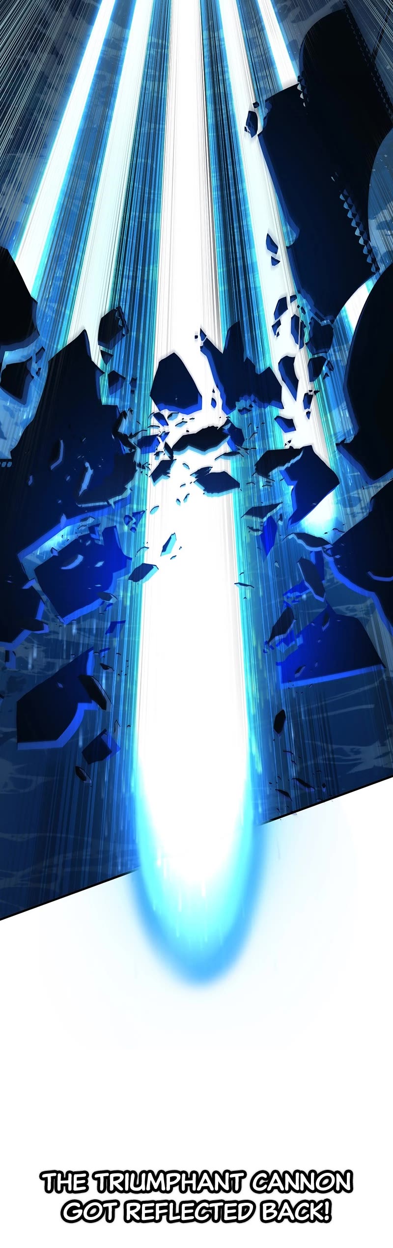 Hardcore Leveling Warrior chapter 372 page 30