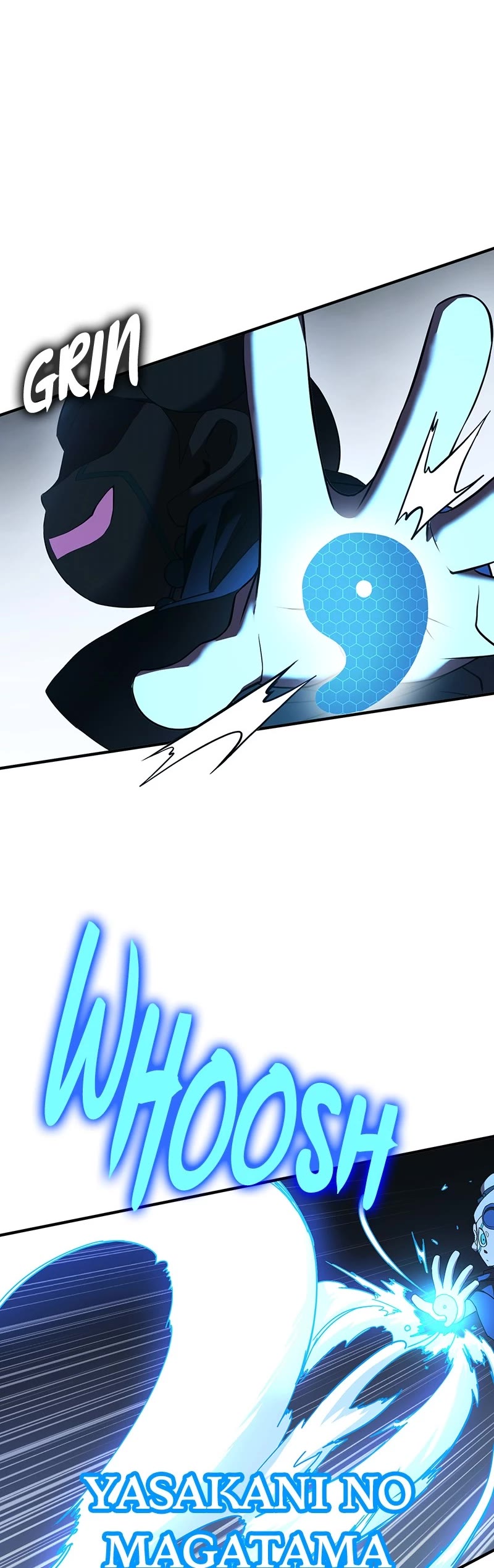 Hardcore Leveling Warrior chapter 372 page 45