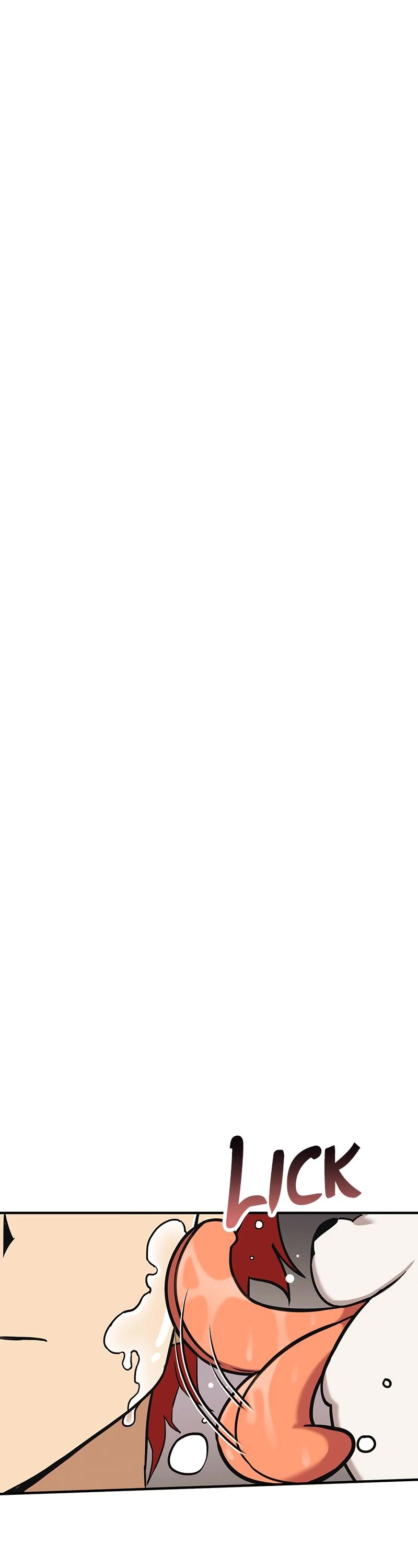 Hardcore Leveling Warrior chapter 372 page 61