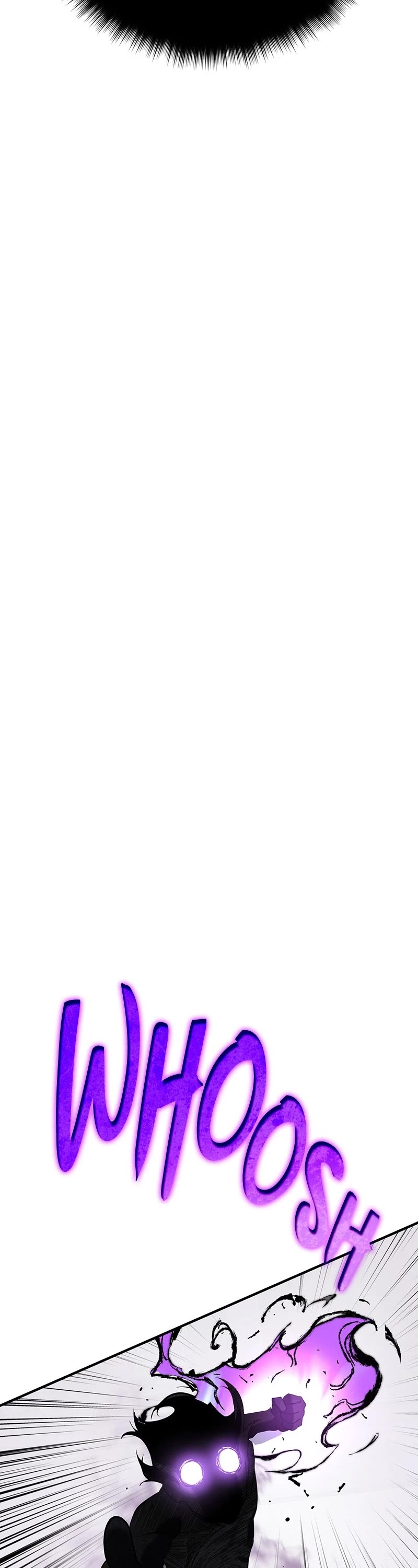 Hardcore Leveling Warrior chapter 373 page 37