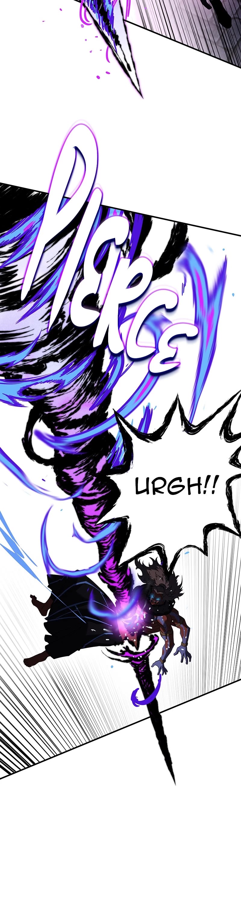 Hardcore Leveling Warrior chapter 373 page 42