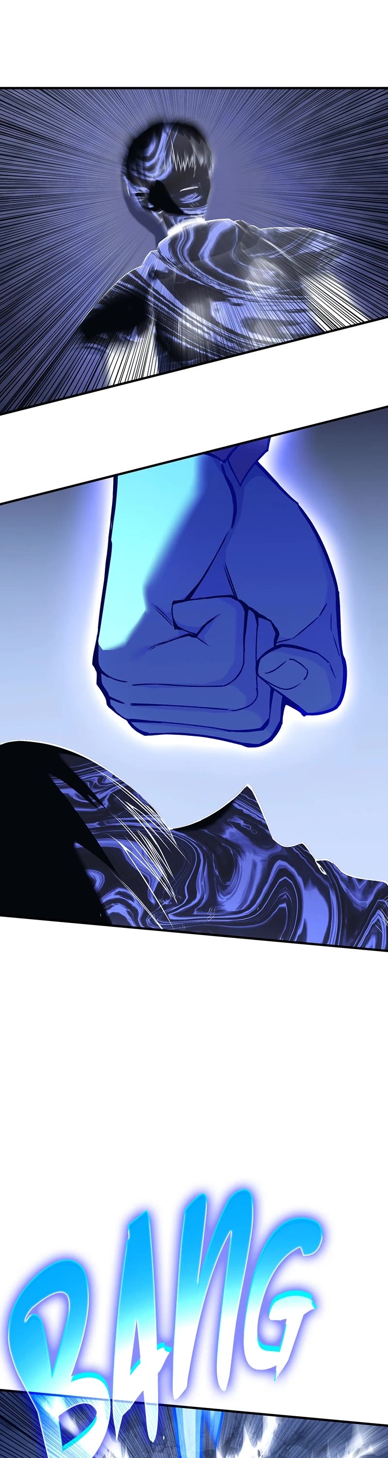 Hardcore Leveling Warrior chapter 373 page 53