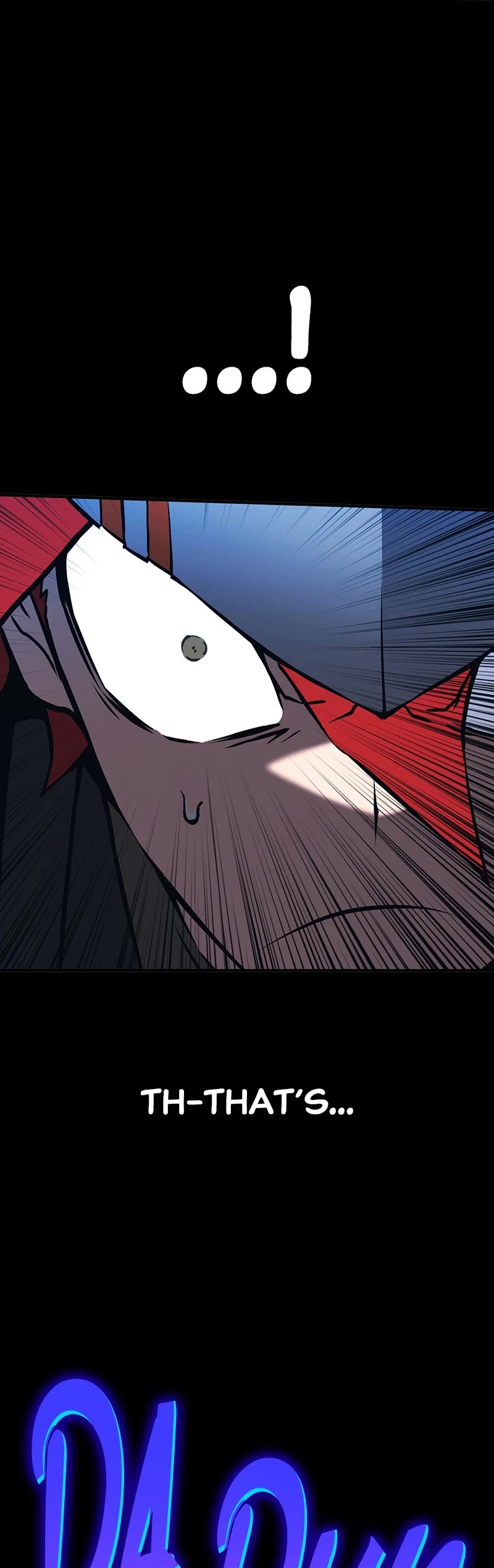 Hardcore Leveling Warrior chapter 374 page 24