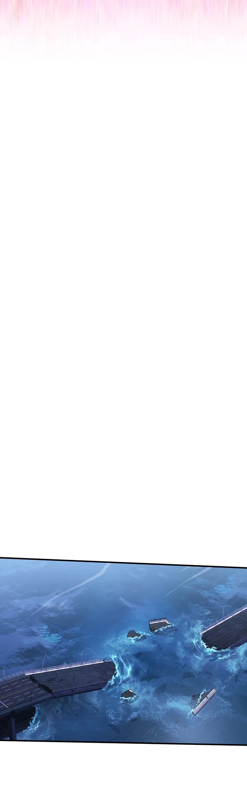 Hardcore Leveling Warrior chapter 374 page 29