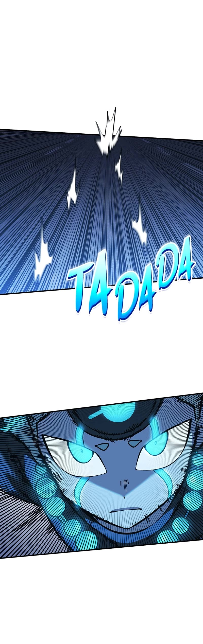 Hardcore Leveling Warrior chapter 374 page 30