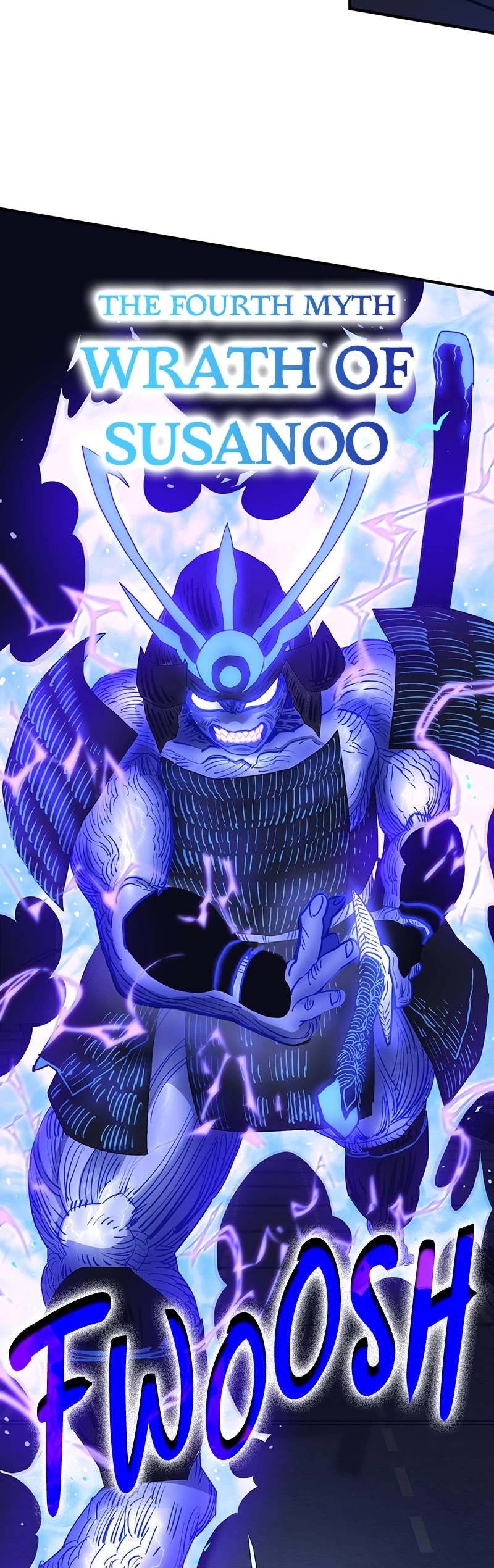 Hardcore Leveling Warrior chapter 374 page 39