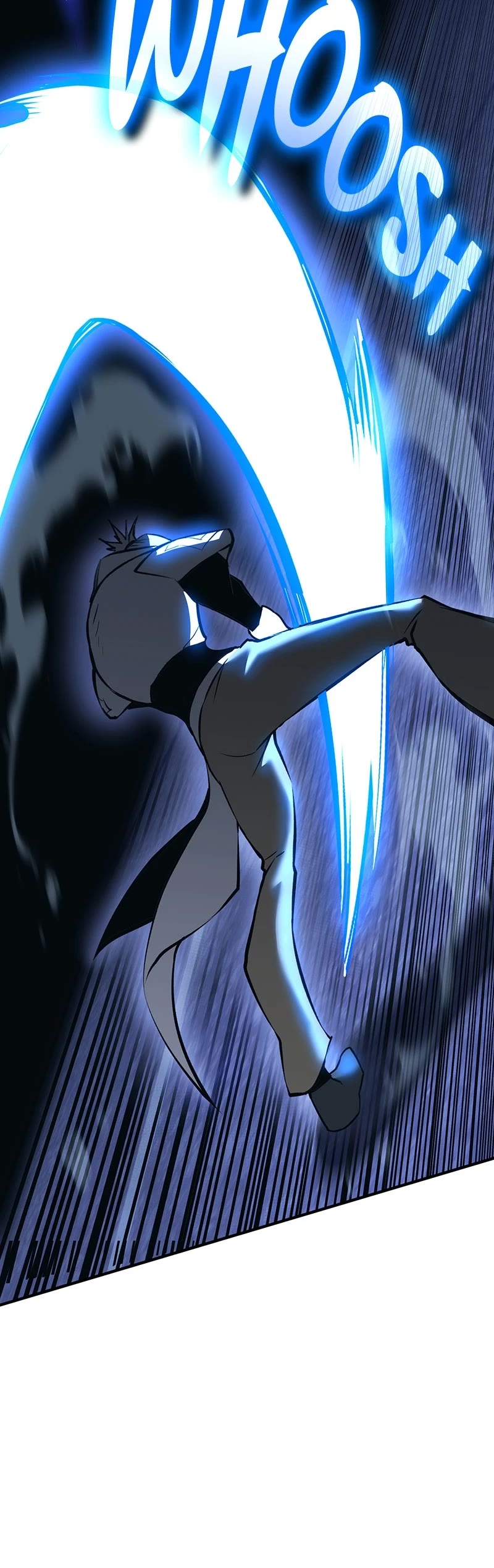 Hardcore Leveling Warrior chapter 374 page 44