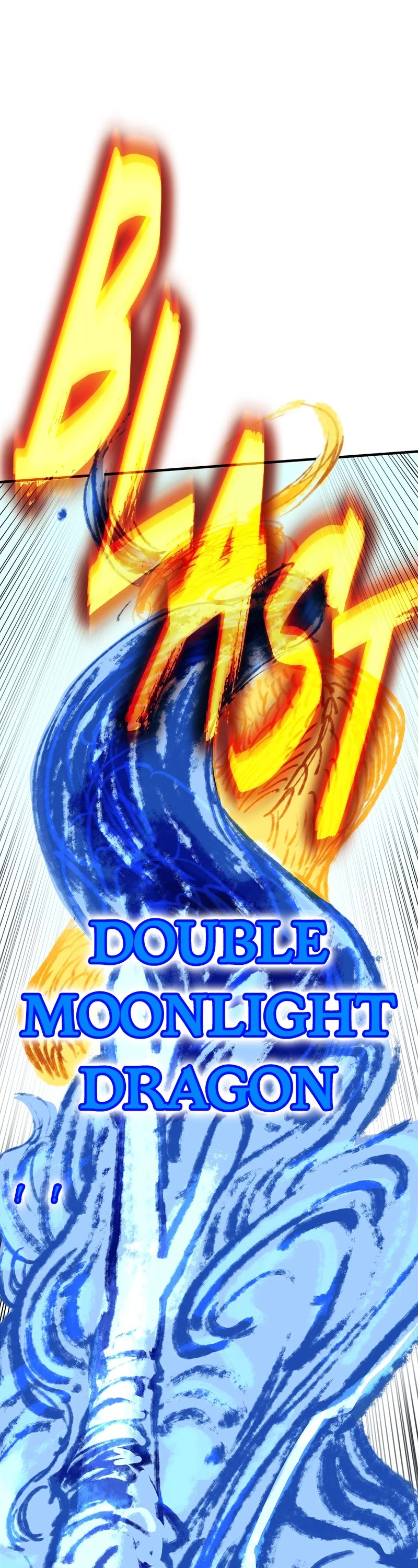 Hardcore Leveling Warrior chapter 374 page 47