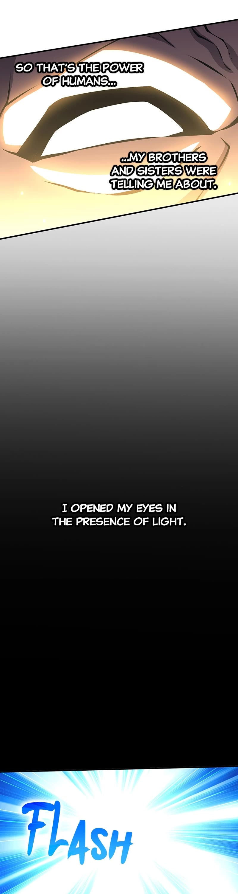 Hardcore Leveling Warrior chapter 374 page 56