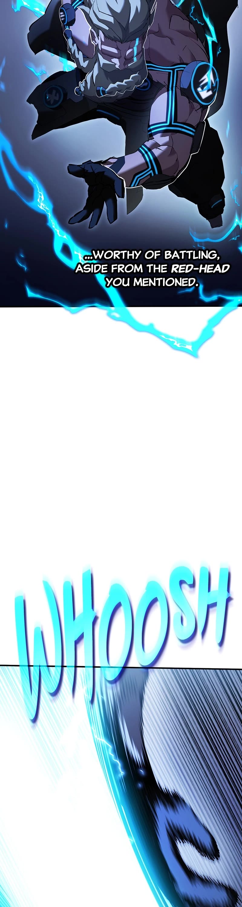 Hardcore Leveling Warrior chapter 374 page 66