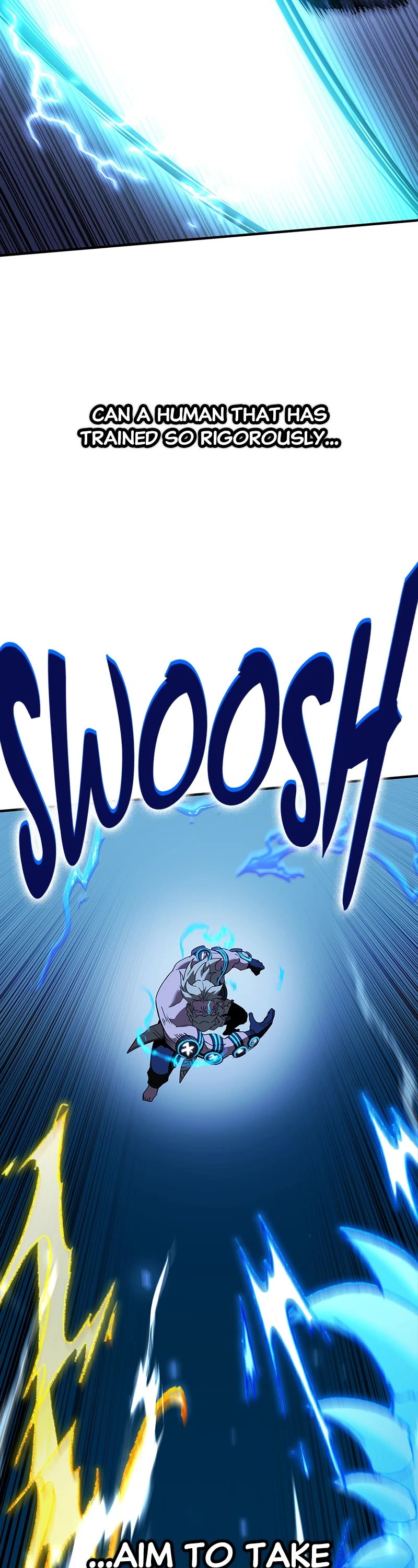 Hardcore Leveling Warrior chapter 374 page 67