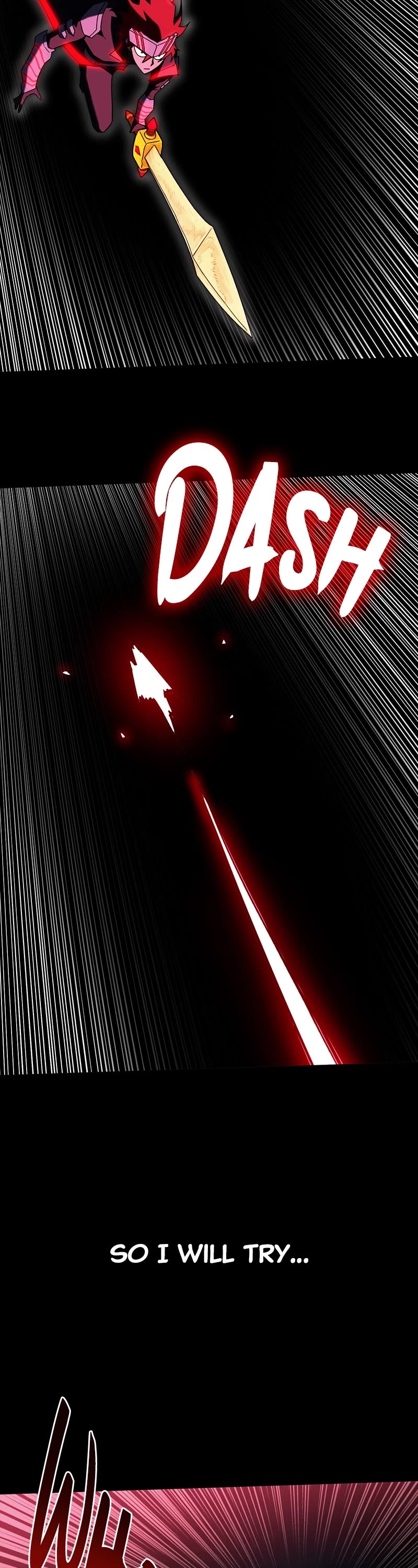 Hardcore Leveling Warrior chapter 375 page 13