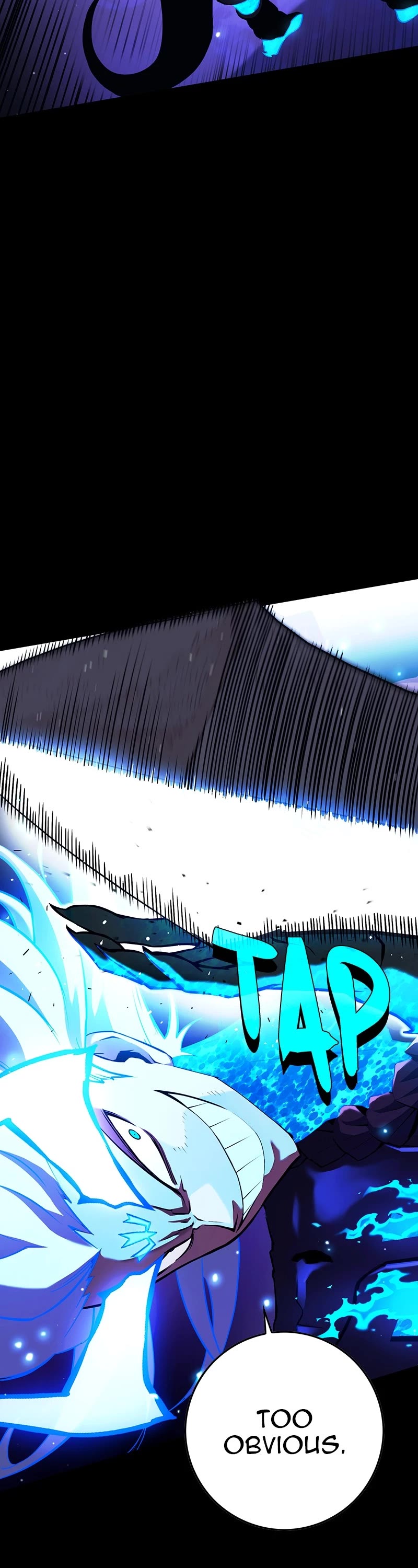 Hardcore Leveling Warrior chapter 375 page 17