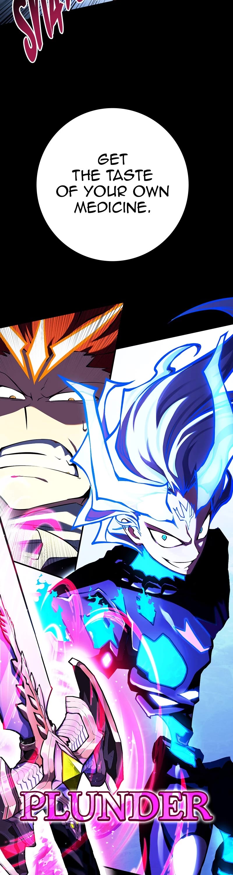 Hardcore Leveling Warrior chapter 375 page 58