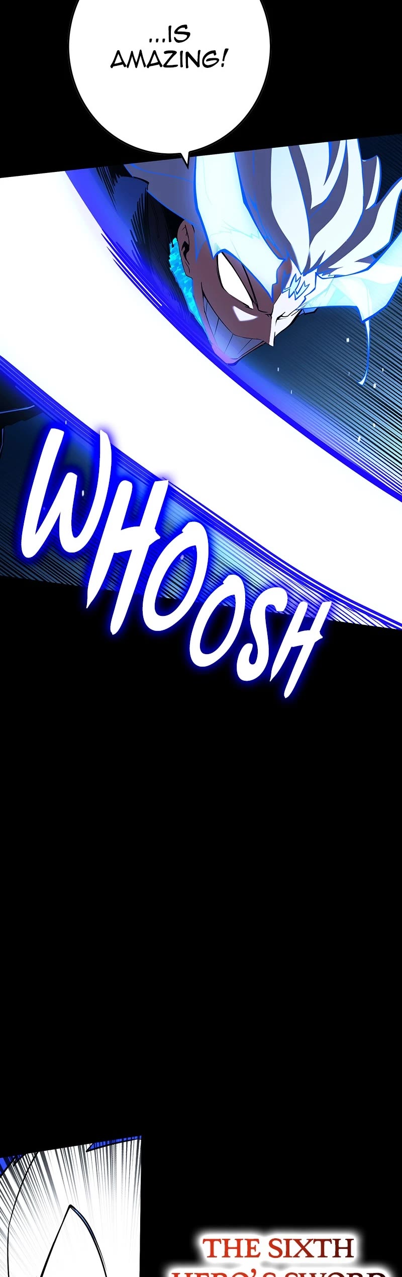 Hardcore Leveling Warrior chapter 375 page 60