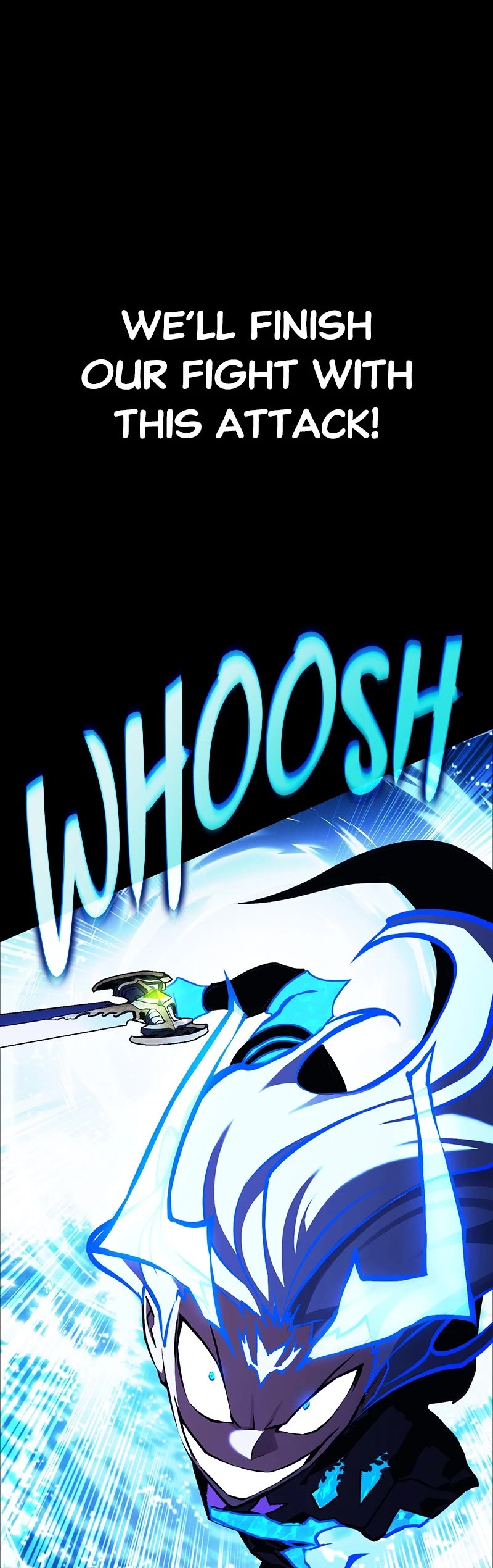 Hardcore Leveling Warrior chapter 375 page 64