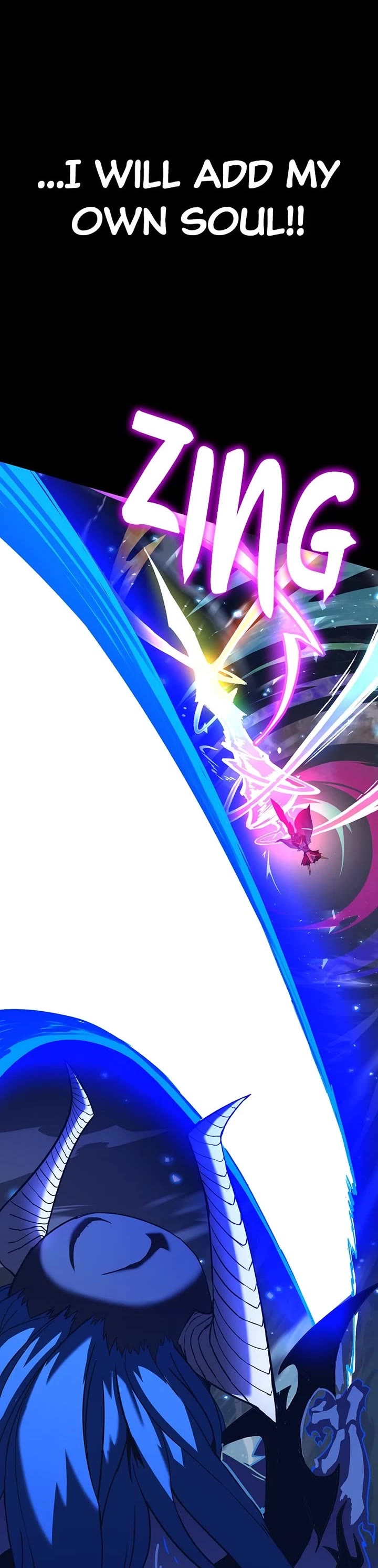 Hardcore Leveling Warrior chapter 376 page 30