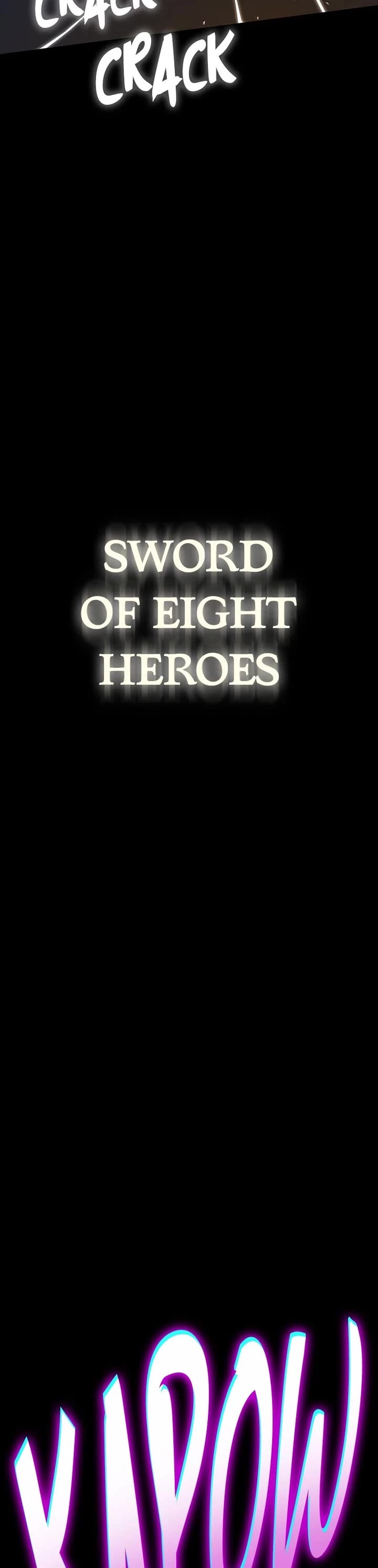 Hardcore Leveling Warrior chapter 376 page 35