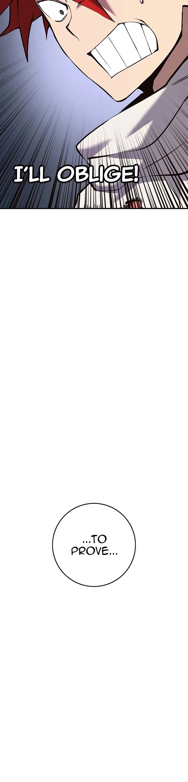 Hardcore Leveling Warrior chapter 377 page 4