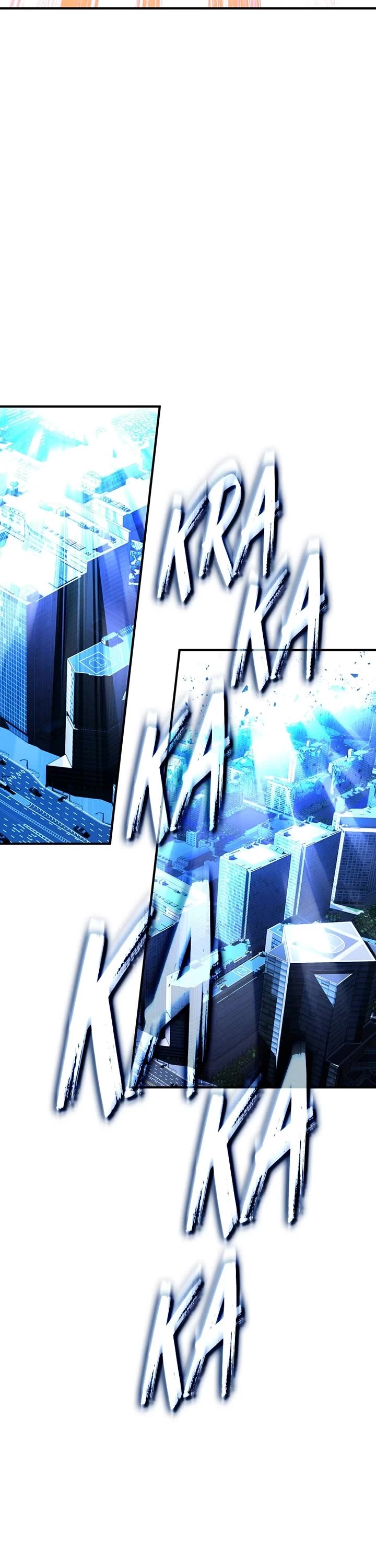 Hardcore Leveling Warrior chapter 377 page 47