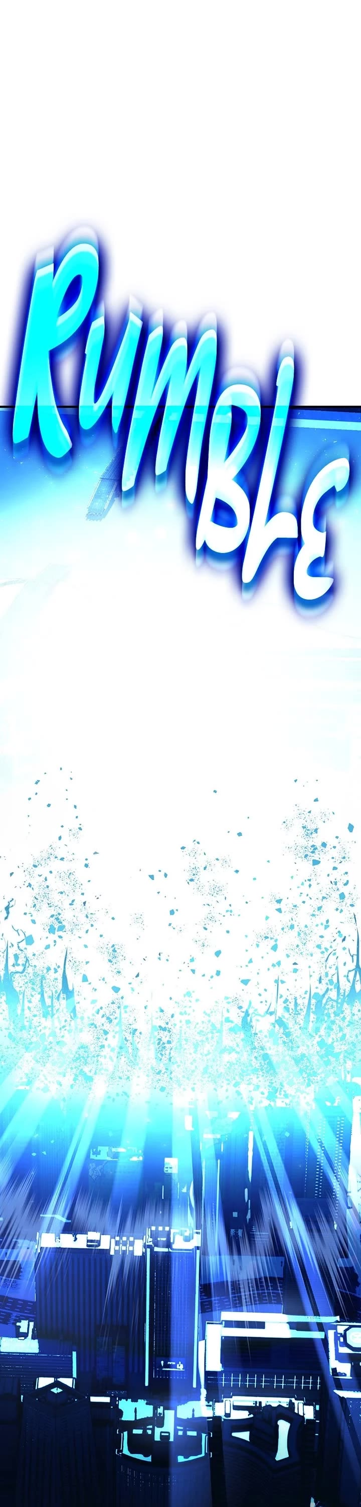 Hardcore Leveling Warrior chapter 377 page 48