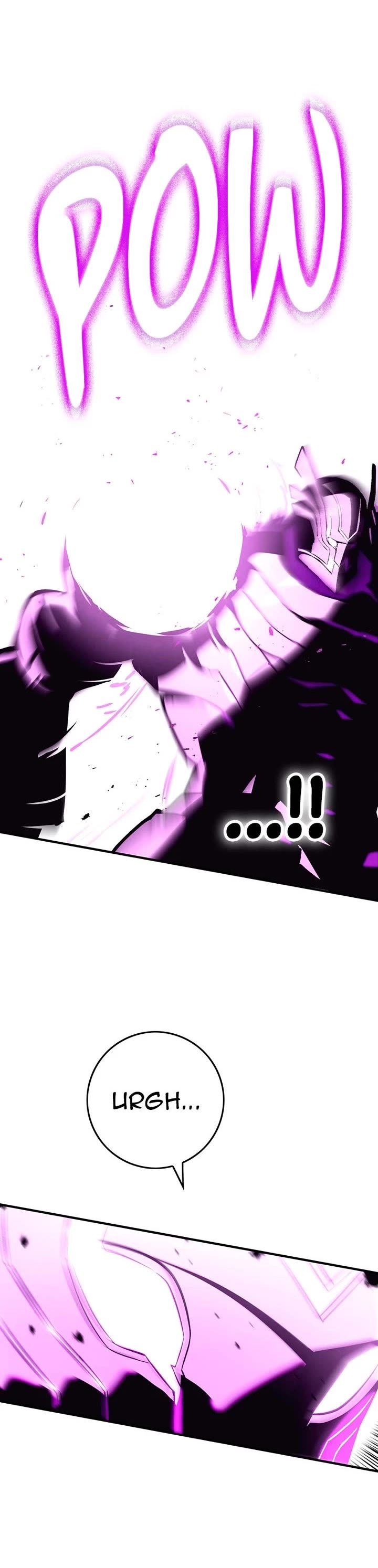 Hardcore Leveling Warrior chapter 380 page 15