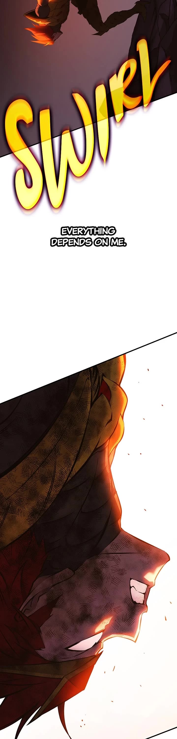 Hardcore Leveling Warrior chapter 380 page 28