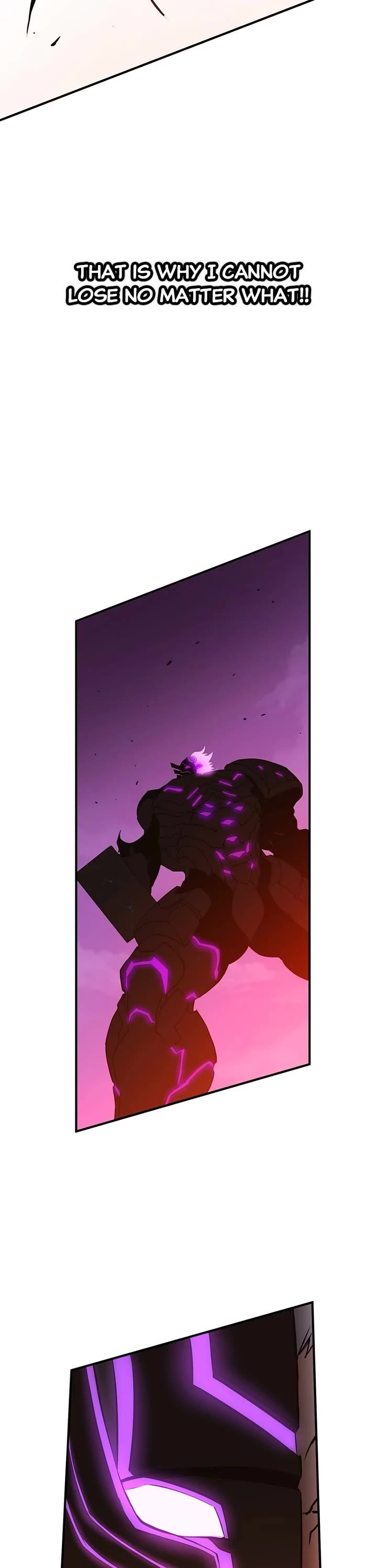 Hardcore Leveling Warrior chapter 380 page 29