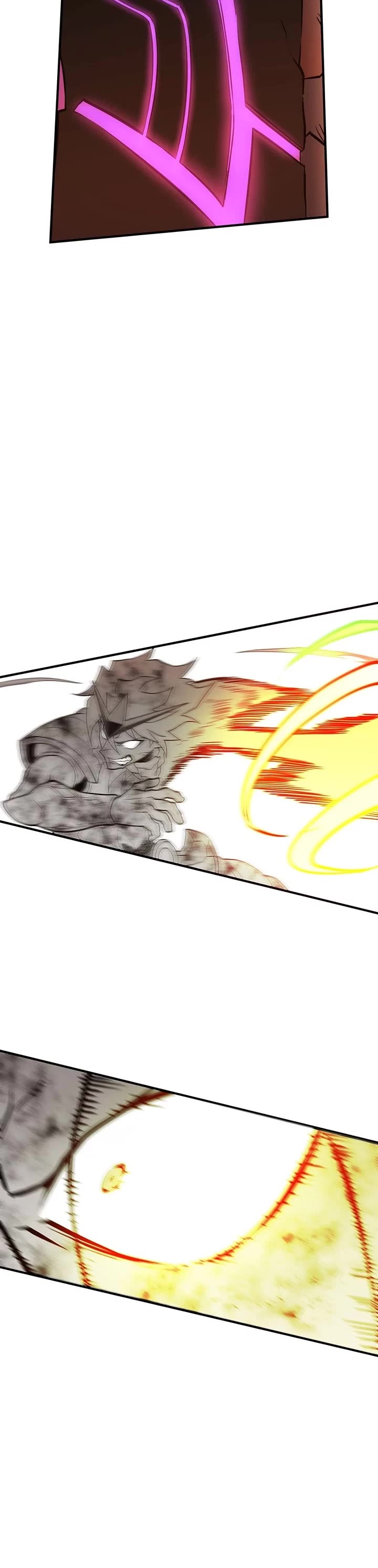 Hardcore Leveling Warrior chapter 380 page 30