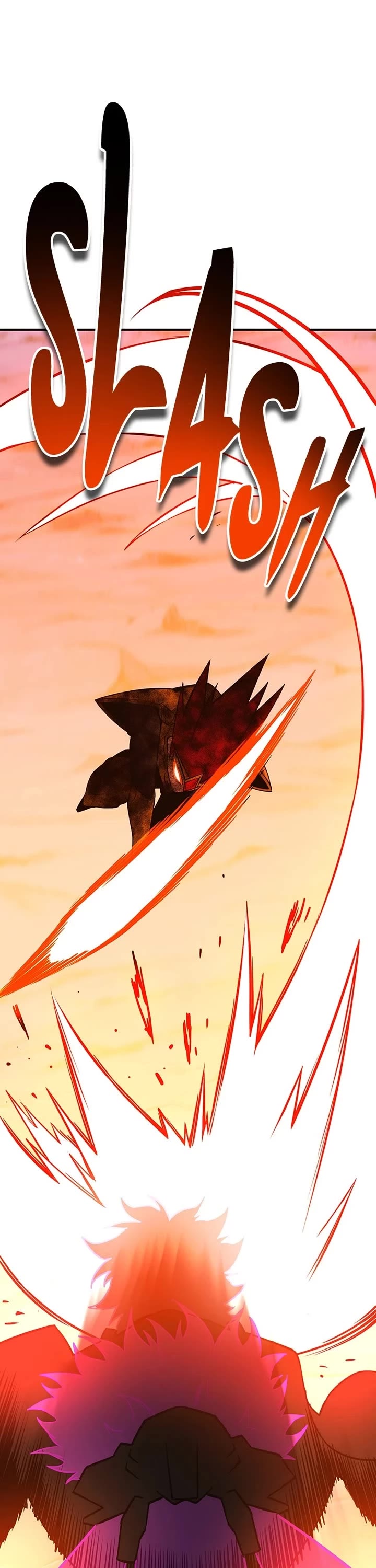 Hardcore Leveling Warrior chapter 380 page 31