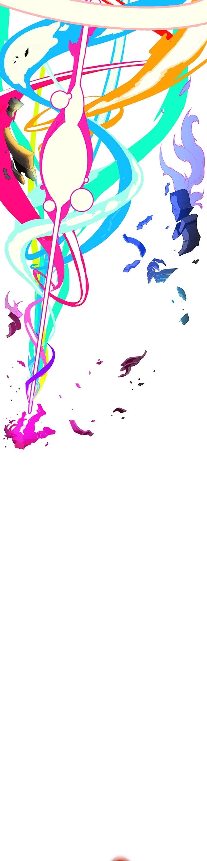 Hardcore Leveling Warrior chapter 380 page 34