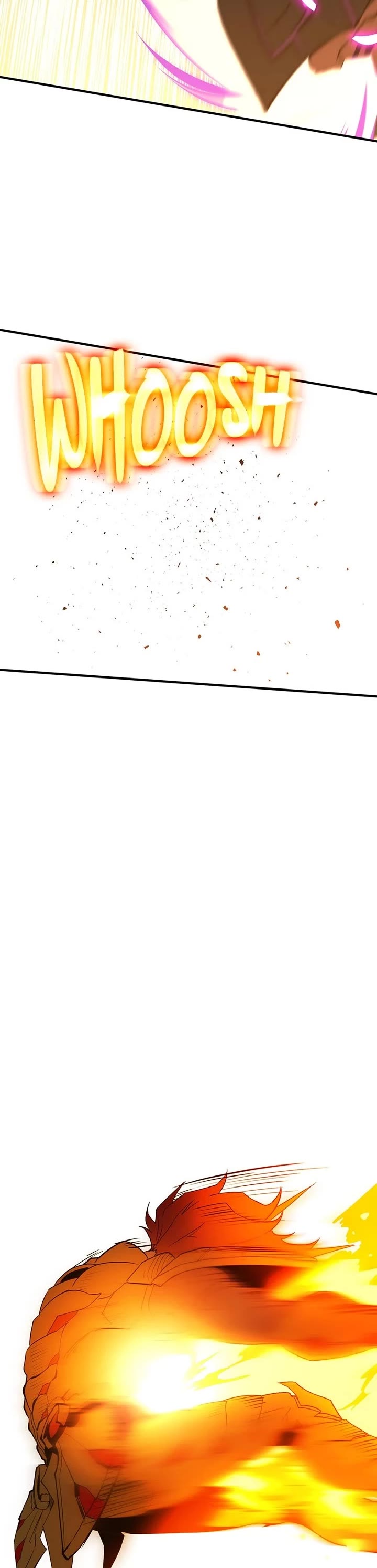 Hardcore Leveling Warrior chapter 380 page 55