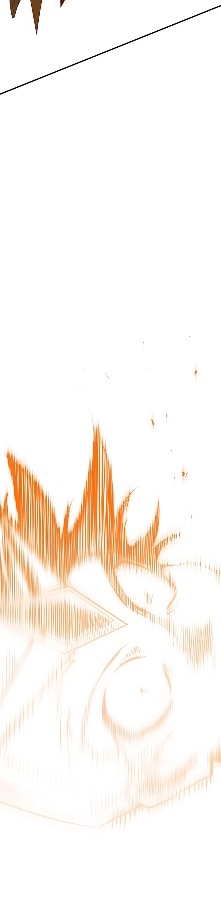 Hardcore Leveling Warrior chapter 380 page 56