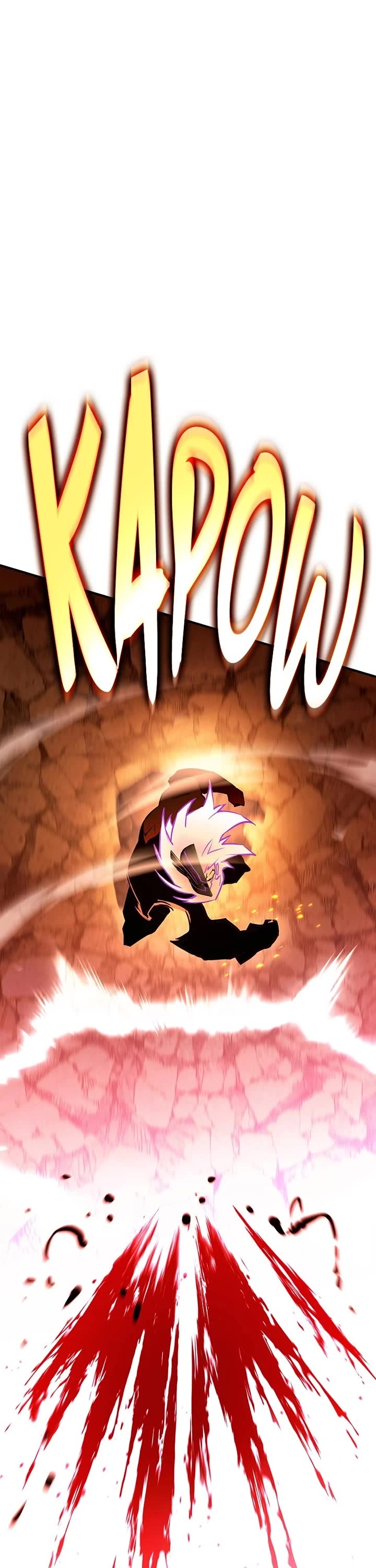 Hardcore Leveling Warrior chapter 380 page 57