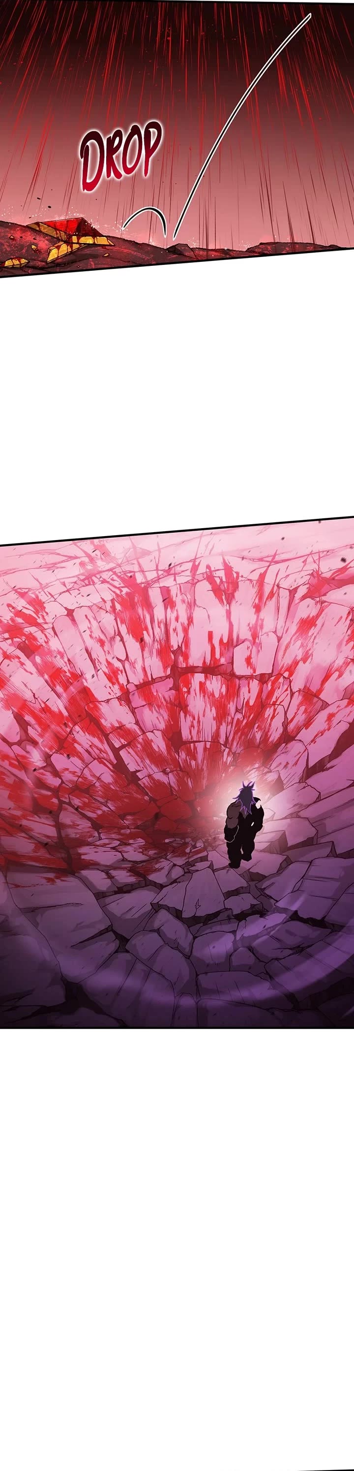 Hardcore Leveling Warrior chapter 380 page 59