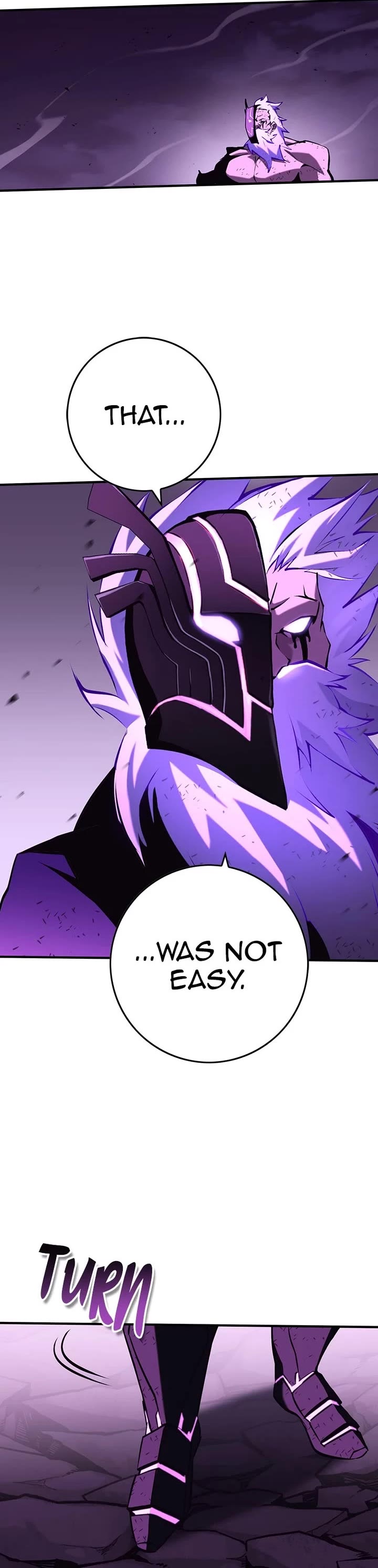 Hardcore Leveling Warrior chapter 380 page 60