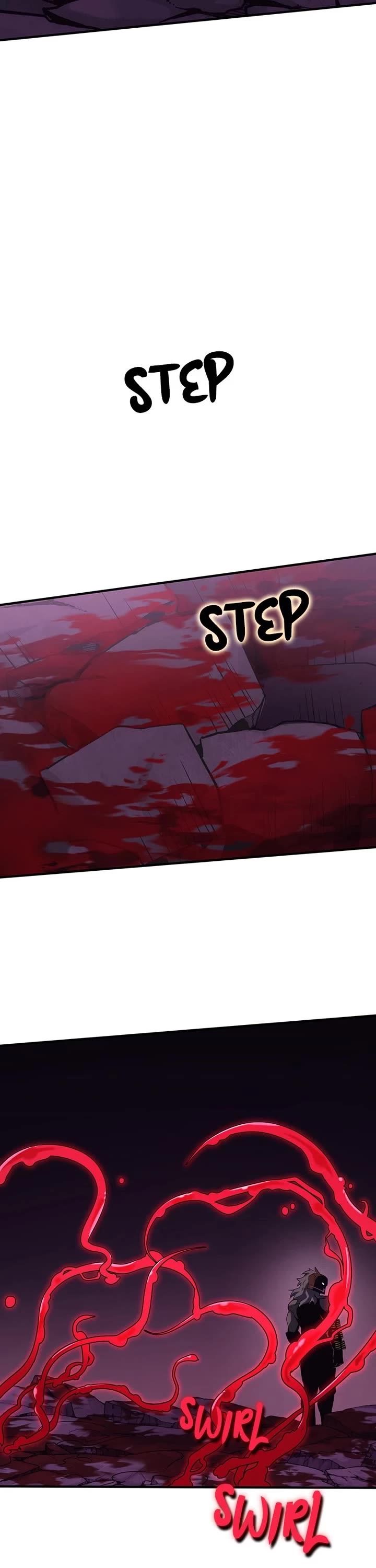 Hardcore Leveling Warrior chapter 380 page 61