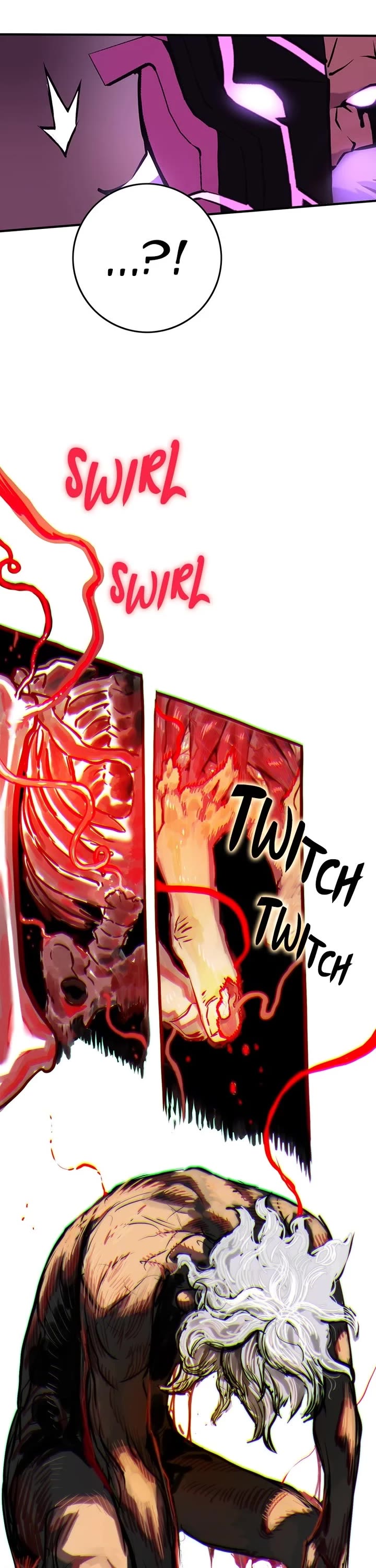 Hardcore Leveling Warrior chapter 380 page 62