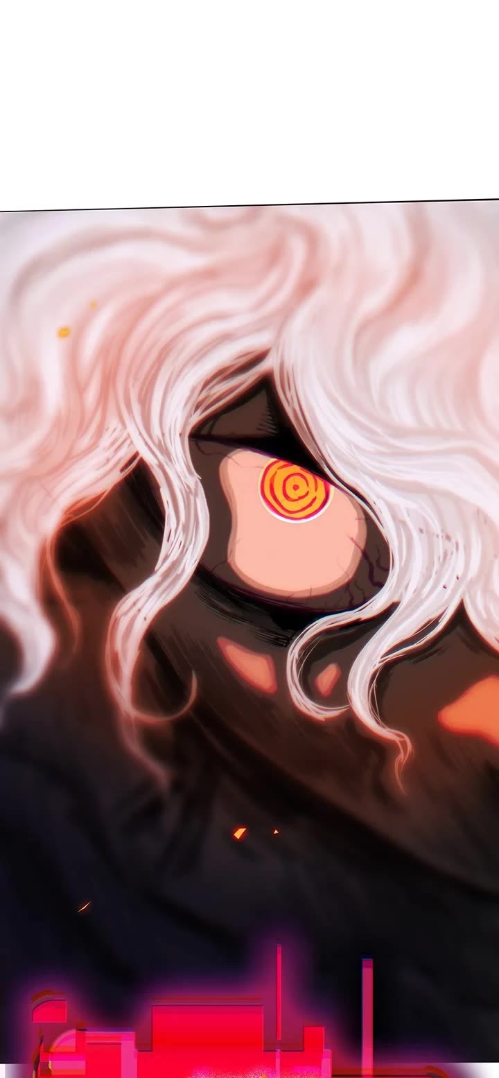 Hardcore Leveling Warrior chapter 380 page 64