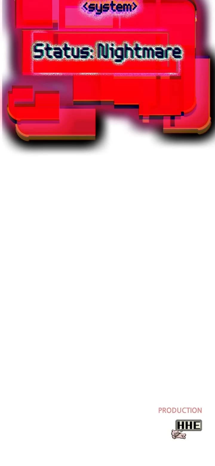 Hardcore Leveling Warrior chapter 380 page 65