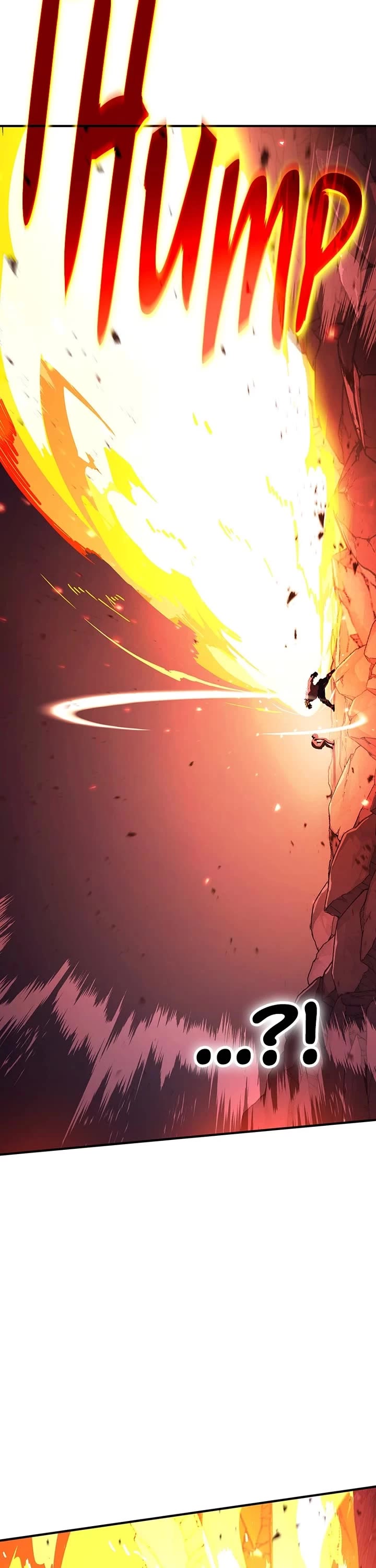 Hardcore Leveling Warrior chapter 381 page 13